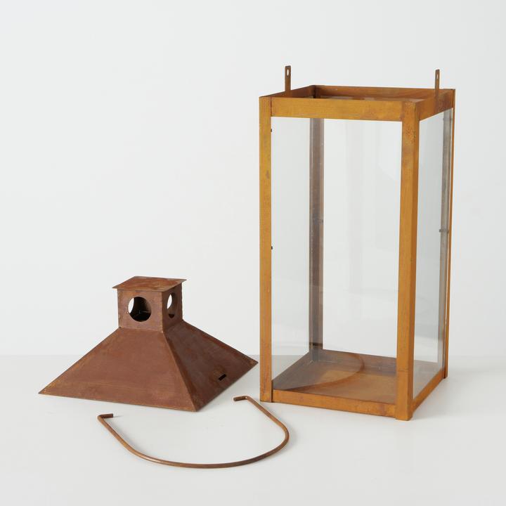 Produktbild Boltze Home Bari