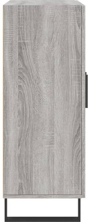 Image du produit vidaXL Sideboard (69.50 x 34 x 90 cm)