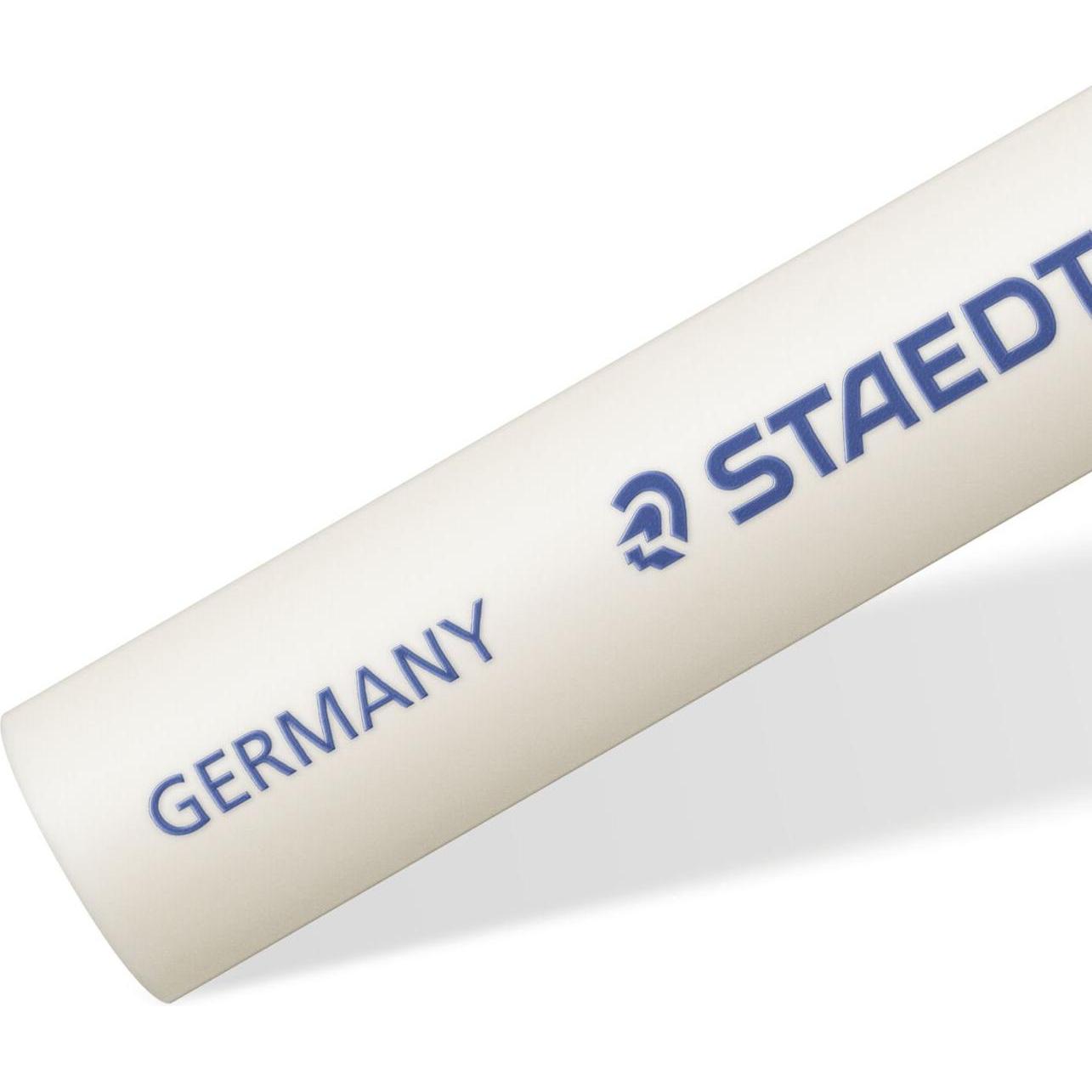 Thumbnail - Staedtler, Korrekturmittel, Ersatz-Radierstrang Mars plastic, weiá