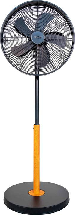 Produktbild Unold 86725 Standventilator