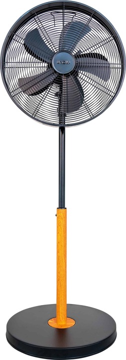 Produktbild Unold 86725 Standventilator