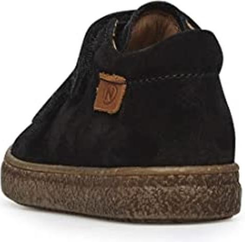 Productafbeelding Naturino Albus VL (21)