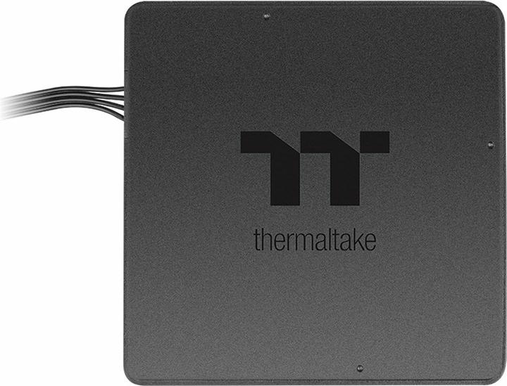 Actual product image Thermaltake Sync Controller TT Premium Edition