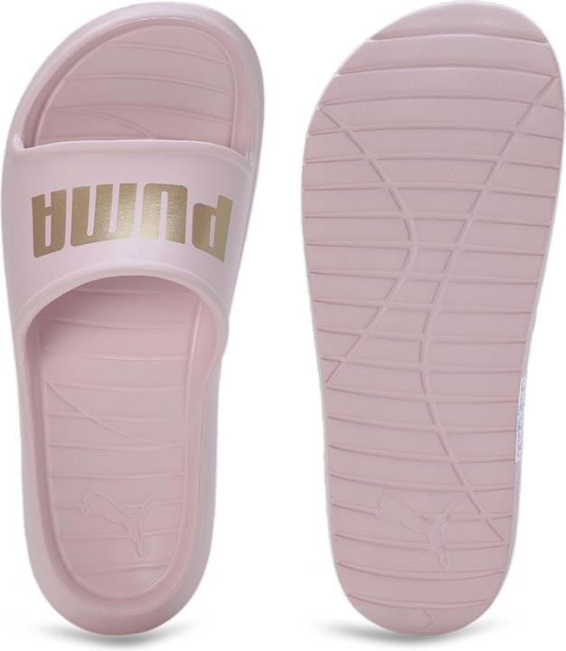 Immagine prodotto Puma Divecat v2 Lite (39)