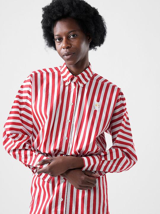 Image du produit Fiorucci Minikleid (36)