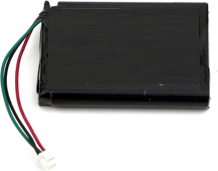 Actual product image CoreParts Battery for Shure Speaker