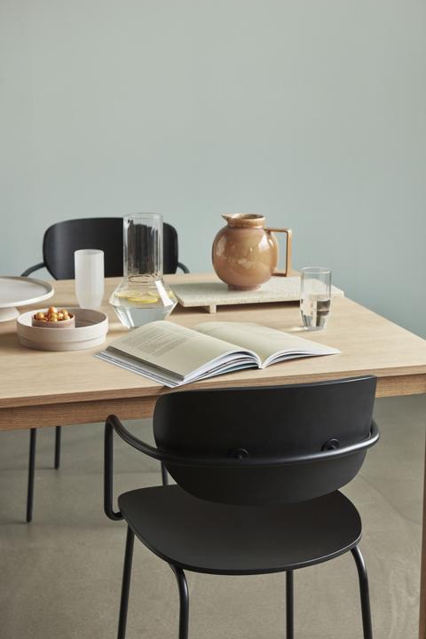 Produktbild Hübsch Pod Schreibtisch Organizer