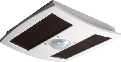 Image du produit Eltako FBH Détecteur radio de mouvement et de luminosité UP EnOcean
