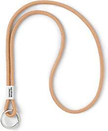 Pantone Schlüsselanhänger