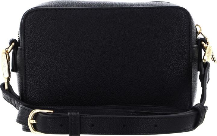 Immagine prodotto Valentino Tascapane Camera Bag