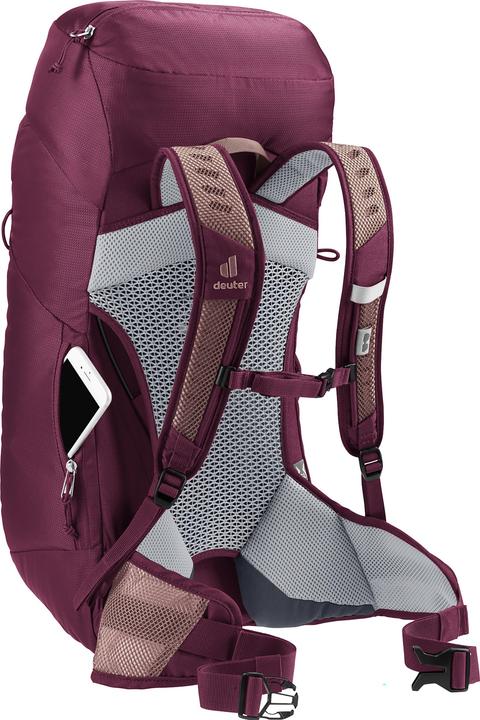 Produktbild Deuter AC Lite 28 (28 l)