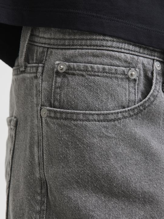 Actual product image Jack & Jones JJICHRIS JJORIGINAL SQ 067 NOOS Relaxed Fit Jeans Relaxed Fit Jeans (30)