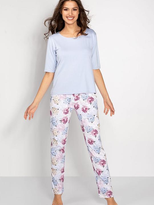 Produktbild Momenti Per Me Pyjama (M)
