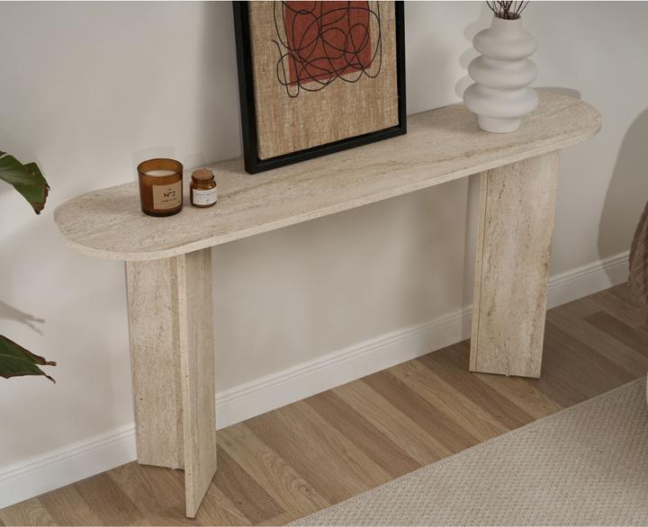 Produktbild CaliCosy Sira (150 x 35 x 75 cm)