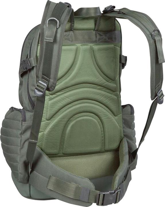 Immagine prodotto AnacondA Climber Pack M (30l)