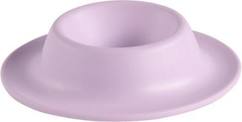 Actual product image APS Eierbecher EGGY (4 x)