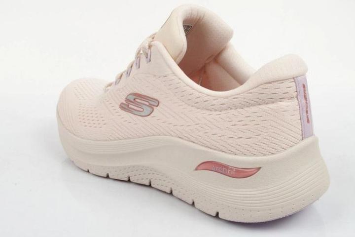 Image du produit Skechers Baskets 150051/NTMT (38)
