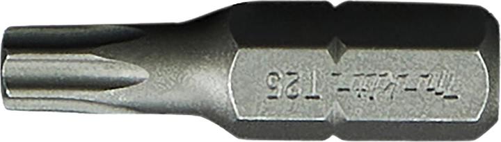 Image du produit Makita TX Bit Set 25mm 3pcs.