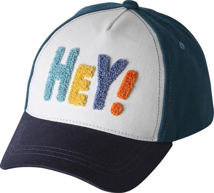 Produktbild Vertbaudet 1005112009