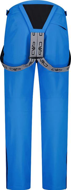 Image du produit CMP Campagnolo Man Salopette (50)