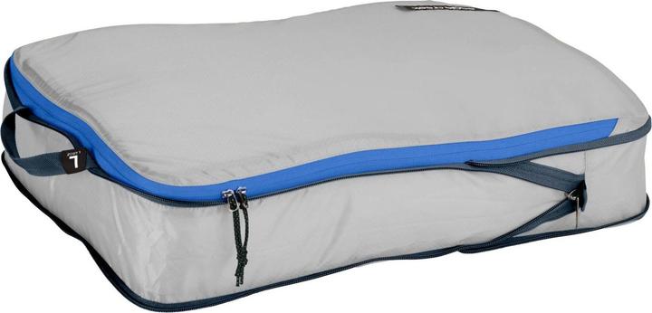 Image du produit Eagle Creek Pack-It Isolate Dossier structuré (Systèmes de rangement)