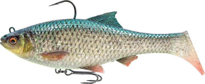 Immagine prodotto Savage Gear SavageGear 3D Roach RTF FS 12cm 34g