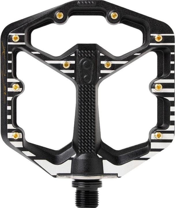 Produktbild Crankbrothers Stamp 7 small