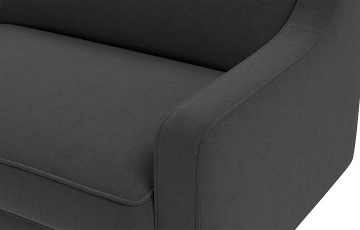 Immagine prodotto Atelier del Sofa Robin 1-Seat Sofa