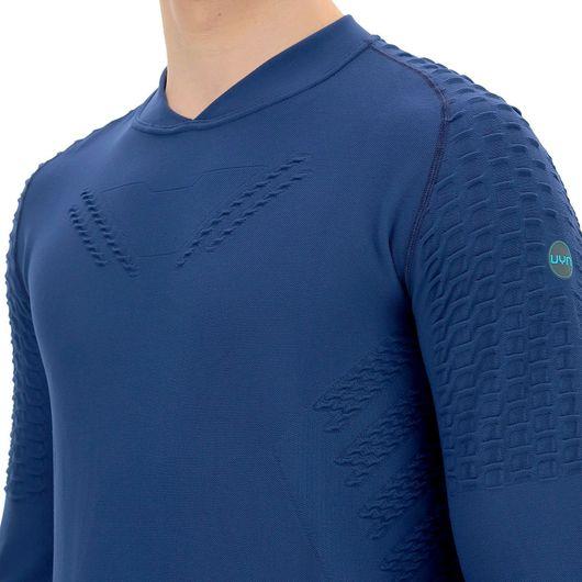 Actual product image UYN Langarmshirt Run Fit (M)