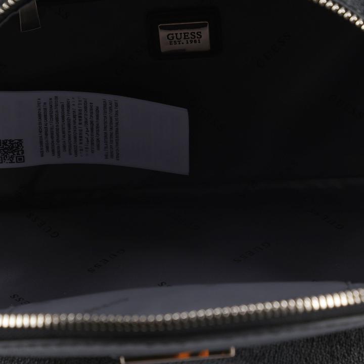 Produktbild Guess Follie Travel Small Backpack (8 l)