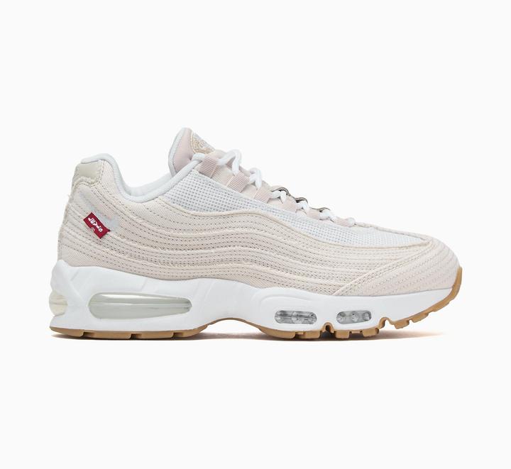 Produktbild Nike Air Max 95 OG Levis (36)