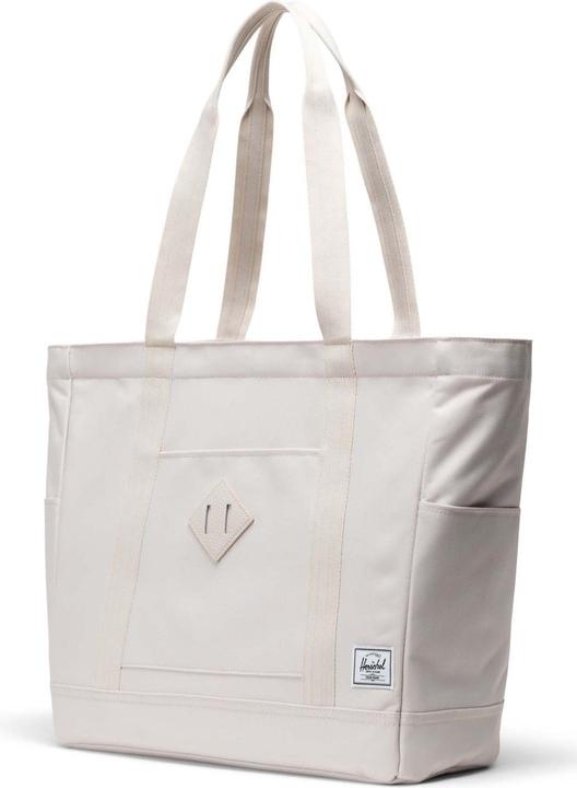 Immagine prodotto Herschel Heritage Tote (24.50 l)