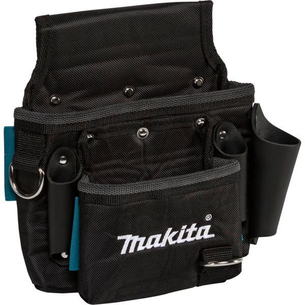 Actual product image Makita Tool bag (1 Piece)