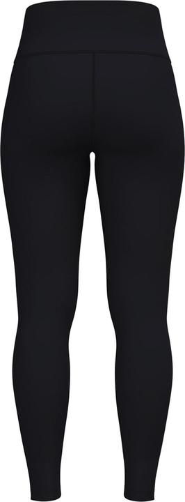 Produktbild JAKO Tight One Damen (128)