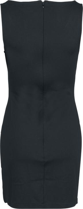 Image du produit Gothicana by EMP The Void (L)