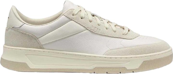 Image du produit BOSS - Baskets BALTIMORE - Homme (41)