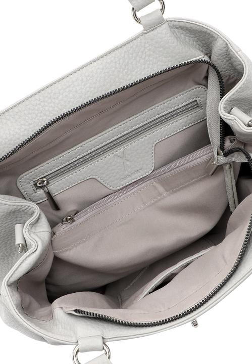 Produktbild Suri Frey Shopper SFY Leony (18.65 l)