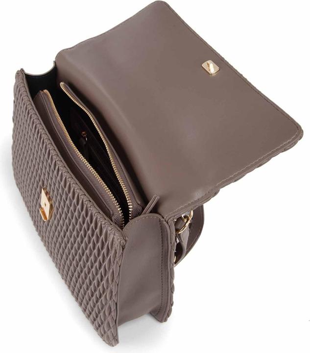 Produktbild Valentino Frequency Umhängetasche 27 cm