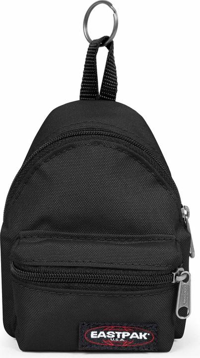 Eastpak Tranverz M