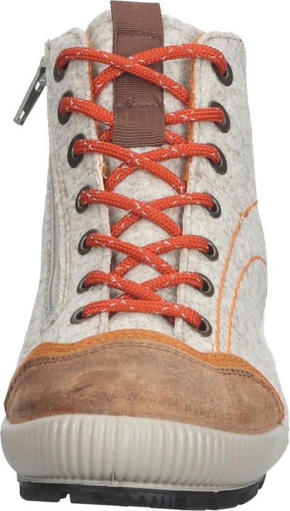 Actual product image Legero Ankle boot (37.5)