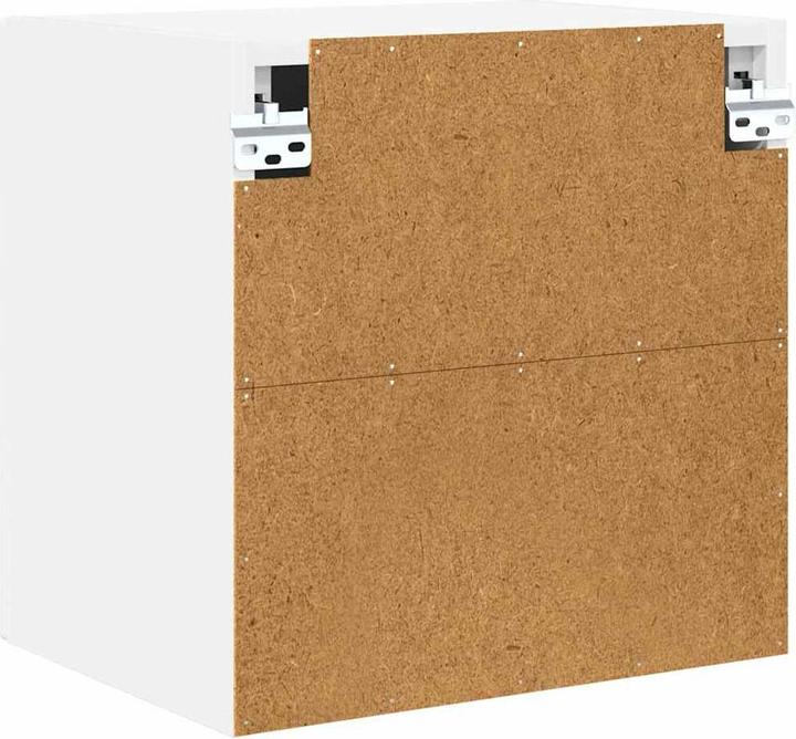 Produktbild vidaXL Küchenschrank (31 x 40 x 40 cm)