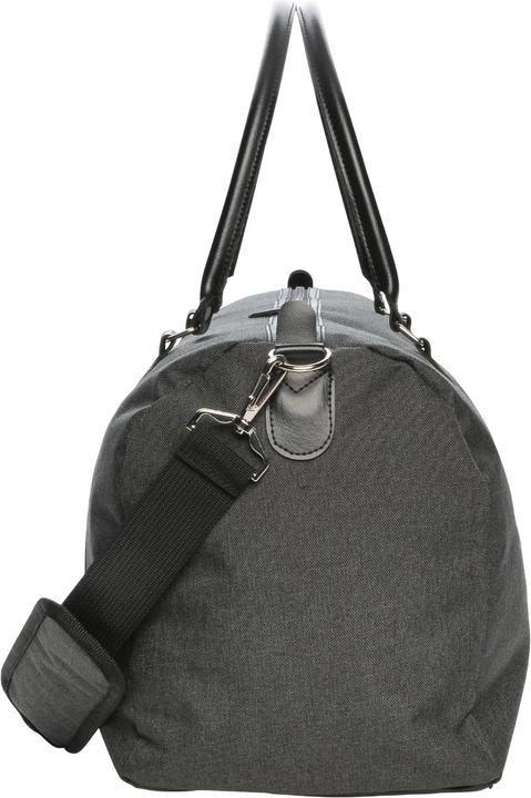 Produktbild Xd Collection Reisetasche (20 l)