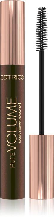 Produktbild Catrice Pure Volume