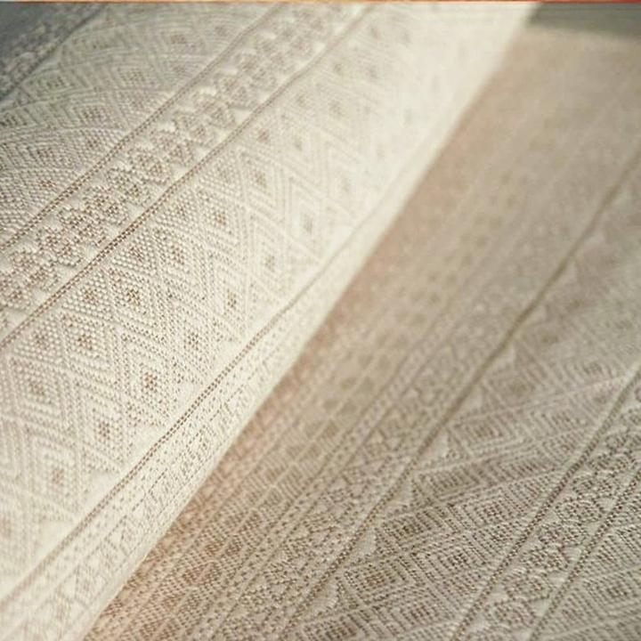Produktbild Didymos Babytragetuch Prima Natur (5.20 m)
