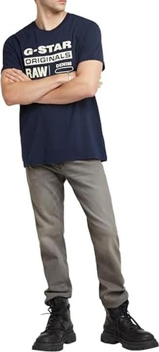 Actual product image G-Star Mosa (W36/L32)