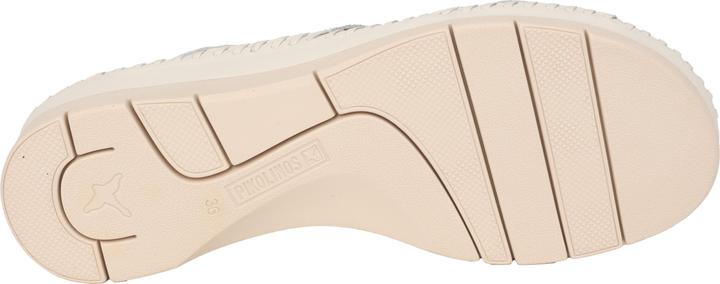 Actual product image Pikolinos Altea (36)