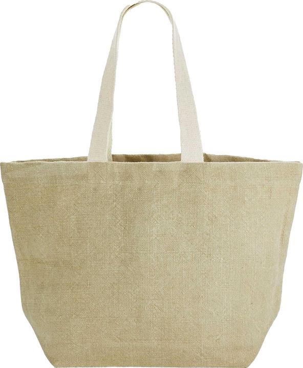 Image du produit Westford Mill - Tote bag (34 l)