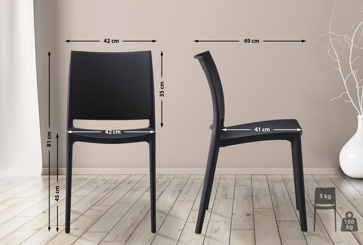 Produktbild CLP Meton