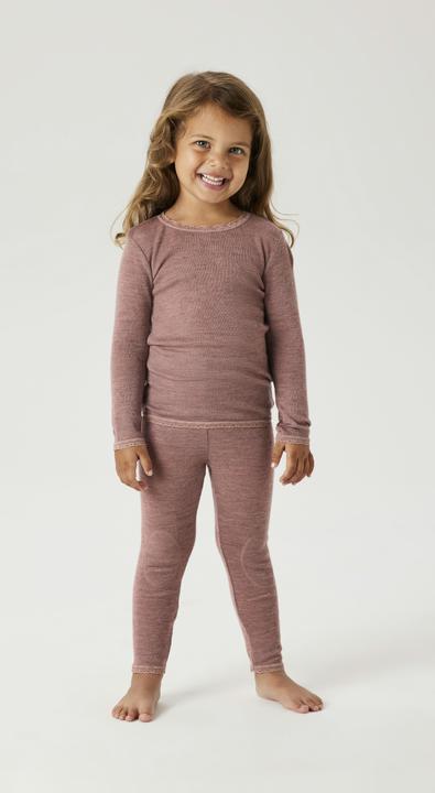 Immagine prodotto Name it Nmfwang Wool Needle Ls Top Solid Noos (116)