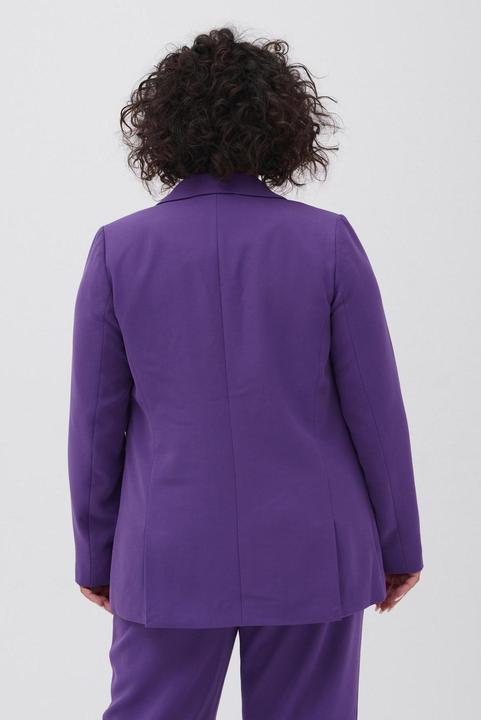 Immagine prodotto Culture Karen (40)